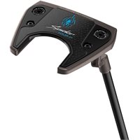 TaylorMade Spider Tour F #1 '26