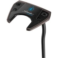 TaylorMade Spider Tour F DB '26