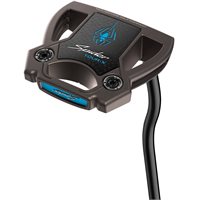TaylorMade Spider Tour X DB '26