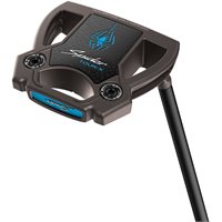 TaylorMade Spider Tour X #3 '26