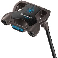 TaylorMade Spider Tour #1 L-Neck '26