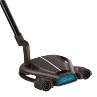 Excellent at GlobalGolf