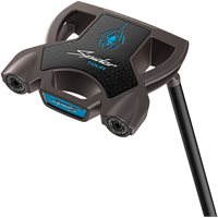 TaylorMade Spider Tour #3 '26