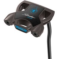 TaylorMade Spider Tour DB '26