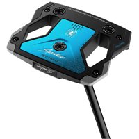 TaylorMade Spider ZT MAX