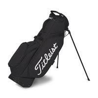 Titleist Players S4