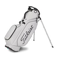 Titleist Players S4