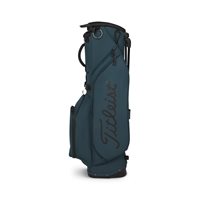 View Titleist Players S4 Stand Monterey Black