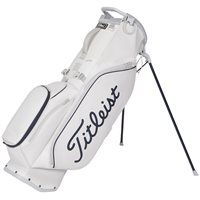 Titleist Players S5 Stand