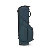 View Titleist Players S5 Stand Monterey Black