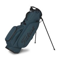 Titleist Players S5 Stand