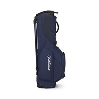 View Titleist Players S5 Stand Navy White