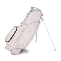 Titleist Players S5
