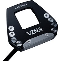 L.A.B. Golf VZN.1i