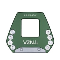 L.A.B. Golf VZN.1i