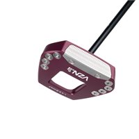 L.A.B. Golf VZN.1i