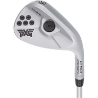 PXG 0311 Sugar Daddy II Custom