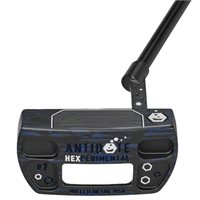 Bettinardi Antidote Hexperimental #7