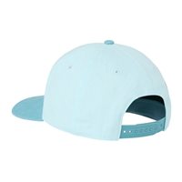 View Cobra BB X Cobra Break Golf Hat Water/Baltic Blue