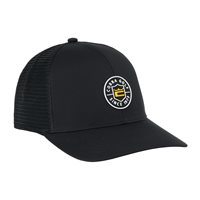 Cobra Shield Trucker Golf Hat