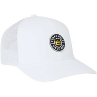 Cobra Shield Trucker