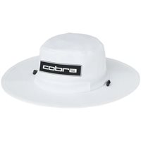 Cobra Tour Aussie