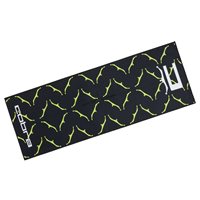 Cobra Microfiber Crown