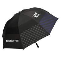 Cobra Cobra