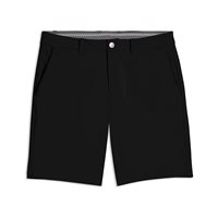 Puma 101 premier 9 Inch Shorts