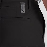 View Puma 101 premier 9 Inch Shorts Puma Black