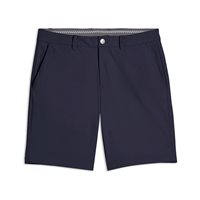 Puma 101 premier 9 Inch