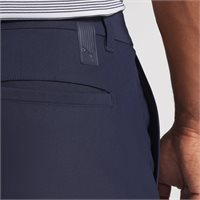 View Puma 101 premier 9 Inch Shorts Deep Navy