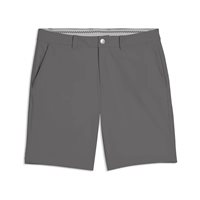 Puma 101 premier 9 Inch