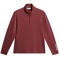 J. Lindeberg Tour Tech Mid Layer
