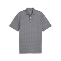 Puma CloudSpun Mono Check BN Shirt