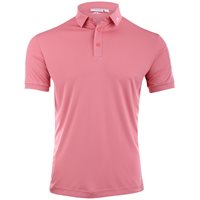 J. Lindeberg Tour Tech