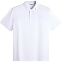 J. Lindeberg KV Print Shirt