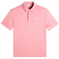 J. Lindeberg Wilhelm Shirt