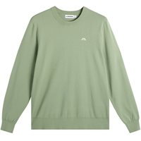 J. Lindeberg Henry Knitted