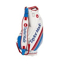 TaylorMade 2026 Pro Championship