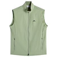 J. Lindeberg Ash Light Packable