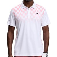 J. Lindeberg Finn Print