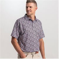FootJoy Meadow Lisle