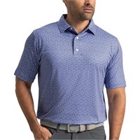 FootJoy Arc Geo Lisle