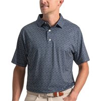 FootJoy Arc Geo Lisle