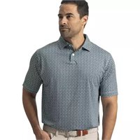 FootJoy Floral Mark Lisle
