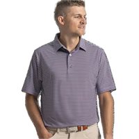 FootJoy Horizon Stripe Lisle