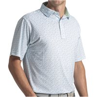 FootJoy Surfs Up Lisle