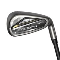 Cobra DS-Adapt Max