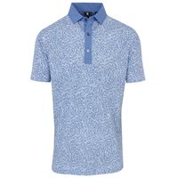 FootJoy Condensed Camo Lisle